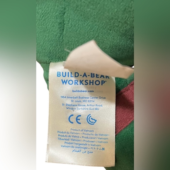 Not Available - Picture 5 of 6